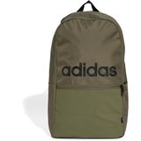 Adidas Ranac Clsc Bp Day, IS7065, Unisex, Maslinasti Cene