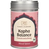 Classic Ayurveda kapha Balance Bio Cijene