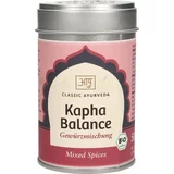 Classic Ayurveda kapha Balance Bio