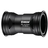 Marwi bb adapter set bb-re01 68 -73mm ( 505711 ) | ePonuda.com