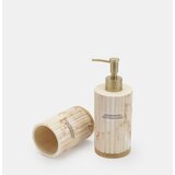 Sinsay Kupaonski set | shoptok.hr