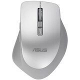  Miš ASUS WT425, bežični, Sivi | Eponuda.ba