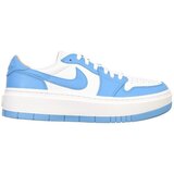 Nike Nizke superge Air Jordan 1 Elevate Low Se pisana | Shoptok.si
