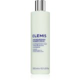 Elemis Skin Nourishing Shower Gel hranjiva krema za tuširanje 300 ml | shoptok.hr