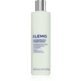 Skin Nourishing Shower Gel hranjiva krema za tuširanje 300 ml