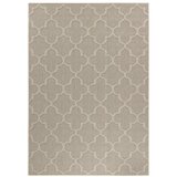 Ayyildiz Carpets Bež zunanja preproga 120x170 cm Patara – Cene