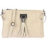 Vera Pelle krax53ecru sarena | shoptok.hr