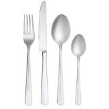 Master Escajg set za ručavanje 24/1 SS A24-HD1104 Cijene