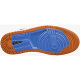 Nike - AIR JORDAN 1 ZM AIR CMFT 2 | ePonuda.com