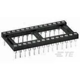TE CONNECTIVITY AG Sockets - Local GeographyAG Sockets - Local Geography 3-1571586-6 AMP | Eponuda.ba