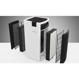 BONECO P700 procistac zraka za urede i | shoptok.hr