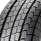 Viking fourTech Van ( 215/70 R15C 109/107R 8PR ) Cijene