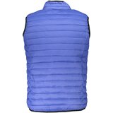 Gianmarco Venturi MEN&#39;S BLUE SLEEVELESS | shoptok.hr