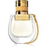 Chloé Nomade Naturelle parfumska voda 30 ml za ženske | Shoptok.si