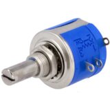  Linearni potenciometar POT2218M-50K | Eponuda.ba