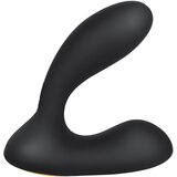  Stimulator prostate - Vick Neo, crni | shoptok.hr