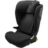 Thule Palm Booster auto sedište za decu Black 100-150cm | Eponuda.com