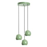 Opviq top - 15 - 241 - 1 - mint mint chandelier | ePonuda.com