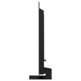 LG TV OLED OLED42C31LA | Eponuda.ba
