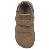 Primigi Botki Smeđa | shoptok.hr