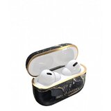 Ideal od Sweden iDeal of Sweden Maskica - AirPods Pro - Golden Twilight | shoptok.hr