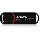  USB stick MEM UFD 128GB UV150 USB 3.2 black ad | Eponuda.ba