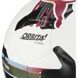 Puma Lopta Orbita 4 Hyb (Fifa Basic) Unisex | ePonuda.com