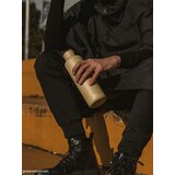 Equa Termo Timeless Latte steklenička | Shoptok.si