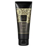 Avon Little Black Dress Lace losion za telo 125ml | ePonuda.com