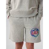 GAP Kids' Tracksuit Shorts - Boys | Eponuda.ba