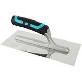 Bihui Gleterica ravna PTSBPL | Eponuda.com