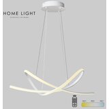 Solea 90 luster 40W cct bela Cene
