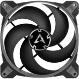 Arctic 140mm BioniX P140 Gray ventilator za kućište ACFAN00159A Cene