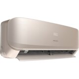 Hisense fresh air gold 12K inverter klima uredjaj | Eponuda.com