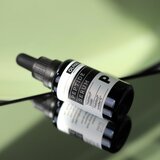 OLIVAL professional peptidni serum p | shoptok.hr