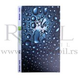 Folija za poklopac 0019 | ePonuda.com