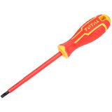 Total Izolirani odvijač PH2*100 mm / INDUSTRIAL (THTISPH2100) | shoptok.hr