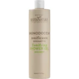 Tonifying Shower Gel Bergamot - 500 ml