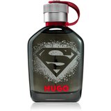 Hugo Boss HUGO Man Superman Limited Edition parfemska voda za muškarce 125 ml Cijene