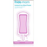 Frida Mom 2u1 postporođajni ulošci s funkcijom hlađenja Instant ice | shoptok.hr
