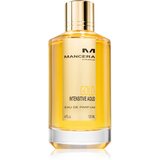 MANCERA Gold Intensitive Aoud parfumska voda uniseks 120 ml | Shoptok.si