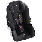 Joie komplet 3u1 kolica Finiti + košara Ramble XL + autosjedalica i-Jemini - Signature Eclipse | shoptok.hr