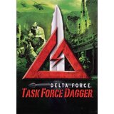 Steam Delta Force: Task Force Dagger Key GLOBAL Steam Delta Force: Task Force Dagger Key GLOBAL Slike