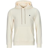 Faguo PAP DIRAC SWEAT COTTON Bež | shoptok.hr