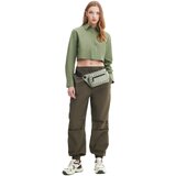 Cropp ženska košulja - Zelena 2800W-81X | shoptok.hr