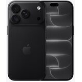 Apple iPhone 18 Pro 256GB Black | Eponuda.ba