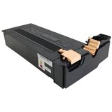  Kompatibilen črni toner Xerox Workcentre 4250 / 4260 (106R01409), (21405725) | Shoptok.si