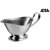 Ilsa omačnica ART.162 45 cl Cene