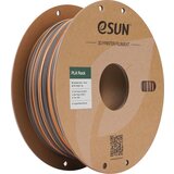 eSUN PLA-Rock Pegmatite - 1,75 mm / 1000 g Cijene