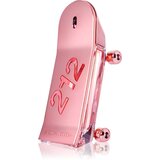 Carolina Herrera 212 Heroes Forever Young parfumska voda 50 ml za ženske Cene